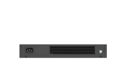 RG-ES124G-L 